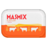 Masmix Klasyczny 400g