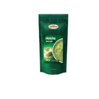 Targroch – matcha, zielona herbata - Matcha 100 g