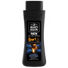 Żel do Mycia 5w1 Men 300ml