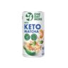 Mieszanka KETO Matcha 600g