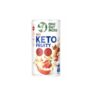 Mieszanka KETO Owoce 600G