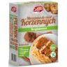 Mieszanka do ciast korzennych 300g
