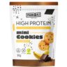 Vegan High Protein Chocolate Banana 90 g