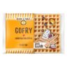 Mini Gofry 250g