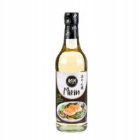 Asia Kitchen - Mirin 500ml