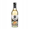 Mirin 500ml