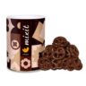 Gorzka Czekolada 250g