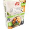 Muffiny klasyczne 280g