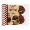 DC Mufinki czekoladowe 300g