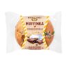 DC Mufinki stracciatella 75g
