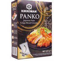 Panko - Panko 227g