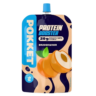 Mus PROTEIN BOOSTER brzoskwinia 180g