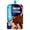 Mus PROTEIN BOOSTER czekolada 180g