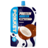 Mus PROTEIN BOOSTER kokos 180g