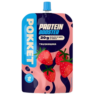 Mus PROTEIN BOOSTER truskawka 180g