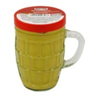 Roleski, Fanex -  Musztardy - Biesiadna 250g