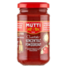 Mutti Koncentrat pomidorowy 200g