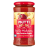 Mutti Sos pomidorowy z serem Parmigiano Reggiano 400g
