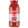 Mutti Salsa Sos z pomidorami odmiany Pizzutello, cebulą i natką pietruszki 400g