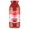 Mutti Salsa Sos pomidorowy klasyczny 400g