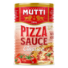 Mutti Sos do Pizzy Classica 400g