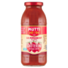 Mutti Salsa Sos z pomidorów daktylowych 400g
