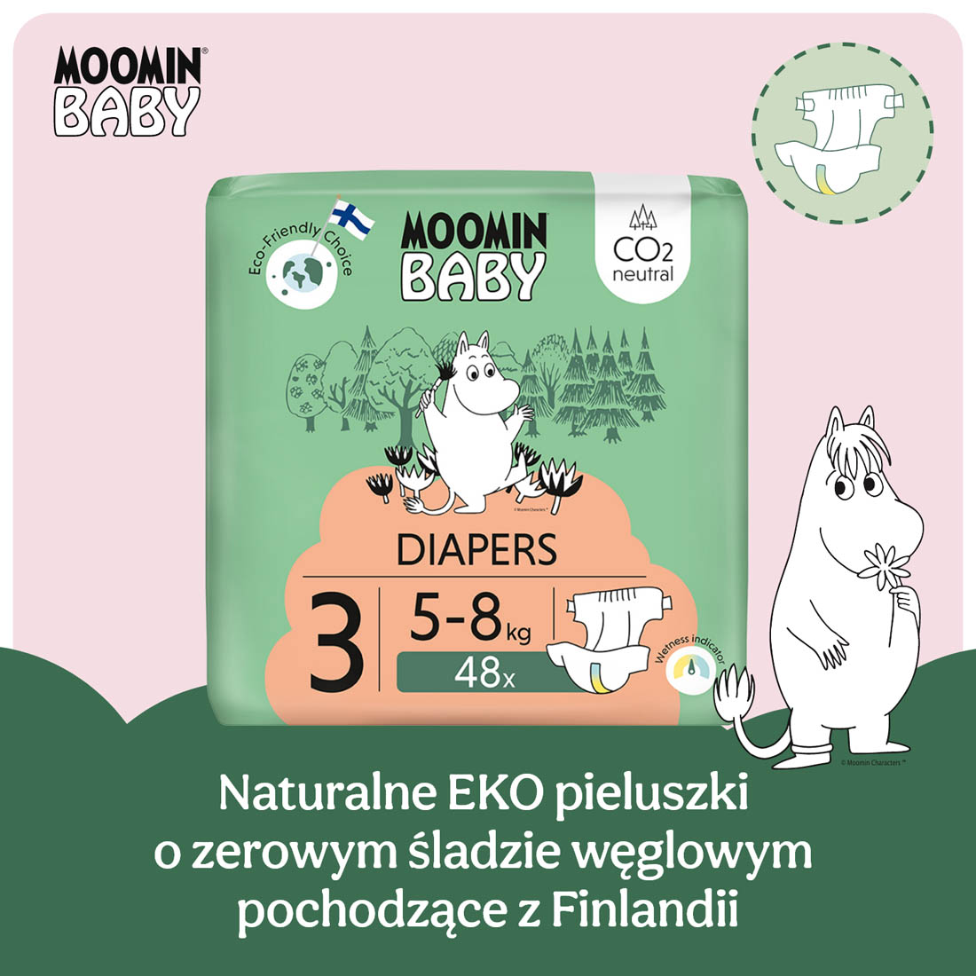 Muumi_PG_6414100581057_1