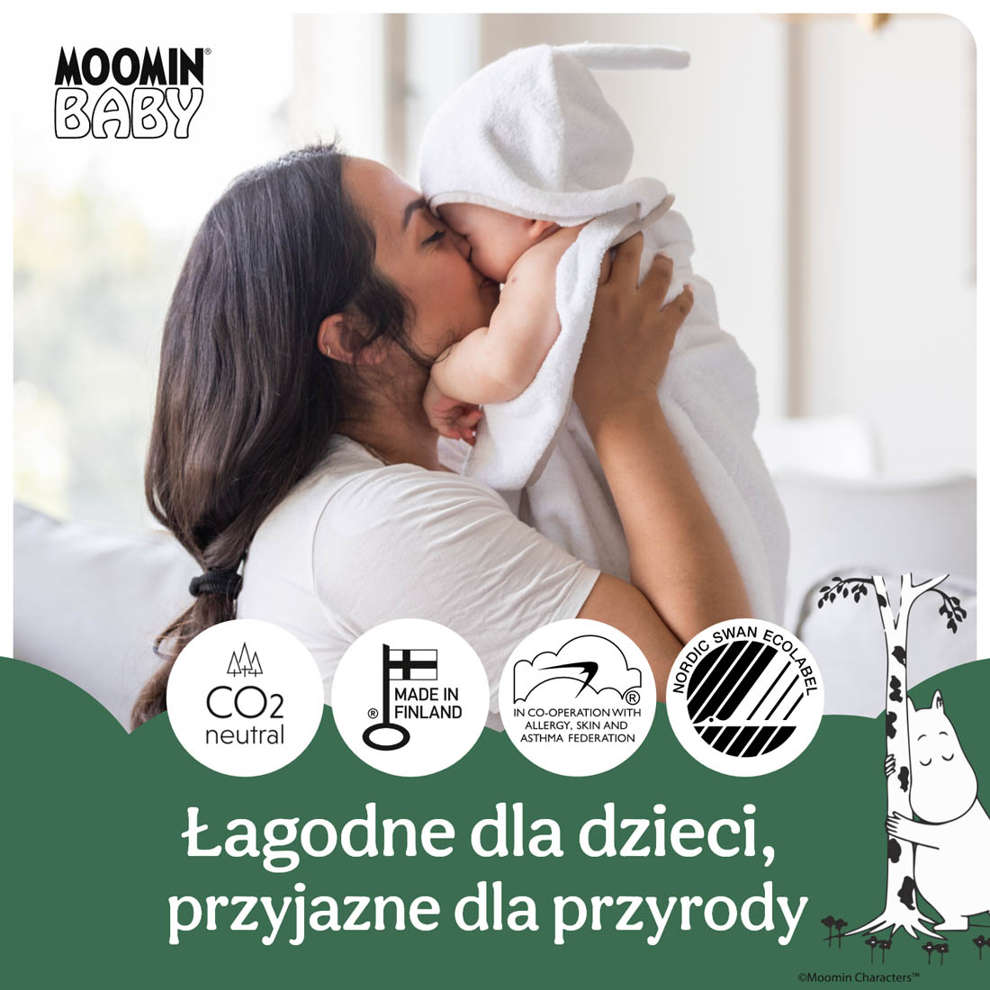 Muumi_PG_6414100581057_4