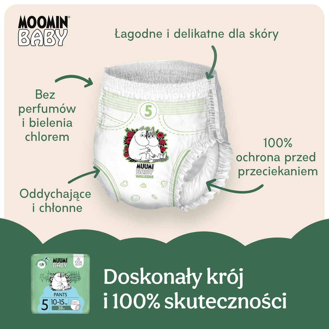 Muumi_PG_6414100596907_2