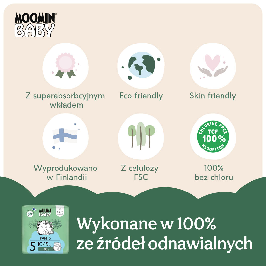 Muumi_PG_6414100596907_3