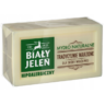 Mydło Naturalne Hipoalergiczny 150g