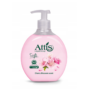 Mydło w płynie Cherry Blossome 500ml