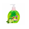Mydło w płynie Fruit Lime & Verbena 500ml