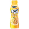 Duet Cytryna-Ciastko 350g