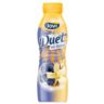 Duet Jagoda-Wanilia 350g