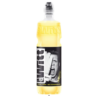 Napój Izotoniczny Cytryna 750ml