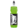 Napój Izotoniczny Kaktus 750ml