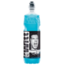 Napój Izotoniczny Wieloowocowy 750ml