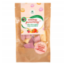Owocowe Gumirollsy 80g