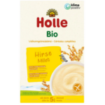 Holle Bio Kaszki - Jaglana