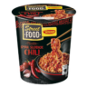 SF Nudle Słodkie Chili 75g