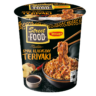 Nudle Teriyaki 75g