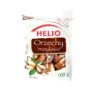 BRAZYLIJSKIE 100g
