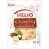 MAKADAMIA 70g