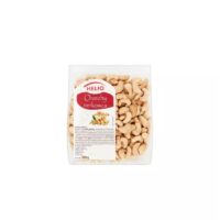 Helio – orzechy, bakalie - NERKOWCA 300g