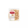 NERKOWCA 300g
