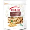 NERKOWCA prażone solone 80g