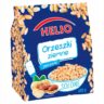 PIECZONE SOLONE 400g