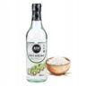 Ocet ryżowy 500ml