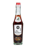 Asia Kitchen - olej - sezamowy 270ml
